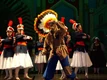 "Sitting Bull" Song (2010 Revival)