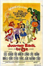 398px-Journey back to oz.jpg