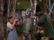 4kwizardoz-movie-screencaps.com-3985.jpg (3.73 MB)