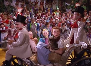 Wizardofoz-movie-screencaps.com-2761.jpg (1.46 MB)