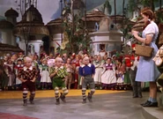 Wizardofoz-movie-screencaps.com-3149.jpg (1.43 MB)