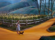 4kwizardoz-movie-screencaps.com-3169.jpg (4.45 MB)