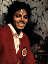 Michaeljackson