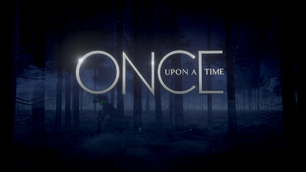 OUAT Witch Title Card