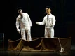 "Hurrah for Baffin's Bay" Song (2010 Revival)