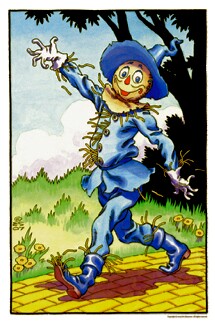 In the movie the wizard of oz what did the scarecrow want from the wizard. Смотреть фото In the movie the wizard of oz what did the scarecrow want from the wizard. Смотреть картинку In the movie the wizard of oz what did the scarecrow want from the wizard. Картинка про In the movie the wizard of oz what did the scarecrow want from the wizard. Фото In the movie the wizard of oz what did the scarecrow want from the wizard