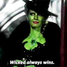 Once-Upon-A-Time-image-once-upon-a-time-36772163-245-245.gif