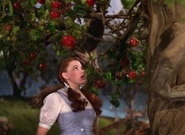 Wizardofoz-movie-screencaps.com-4544.jpg (1.26 MB)