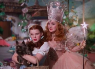 4kwizardoz-movie-screencaps.com-2700.jpg (3.7 MB)