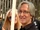 Mick Garris