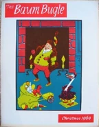 BugleXmas1969.jpg (52 KB) Vol 13, no 3 Christmas 1969