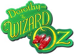 Dorothy And The Wizard Of Oz Oz Wiki Fandom