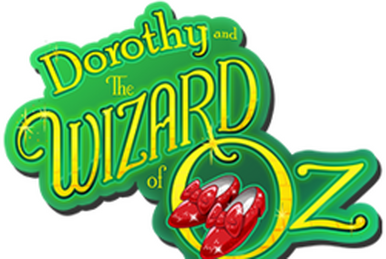 The Wizard of Oz (1939 film) - Wikipedia