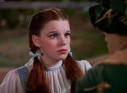 4kwizardoz-movie-screencaps.com-3638.jpg (2.3 MB)