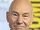 Patrick Stewart