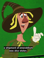 ShipmentOfEmeraldium
