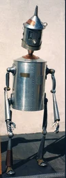 Tinman oz 1-1.jpg (113 KB)