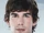 Christopher Gorham