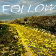 Teaser image to "Follow the Yellow Brick Road"