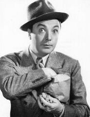 Jack-haley2.jpg (12 KB)