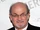 Salman Rushdie