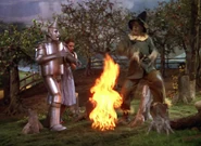 Wizardofoz-movie-screencaps.com-5343.jpg (1.36 MB)