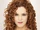 Bernadette Peters