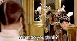 Tumblr m6kojtuXAj1qc67tzo5 250.gif