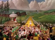 Wizardofoz-movie-screencaps.com-3813.jpg (1.42 MB)