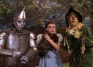 Wizardofoz-movie-screencaps.com-5299.jpg (1.31 MB)