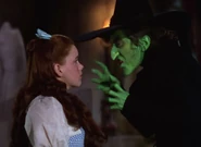 Wizardofoz-movie-screencaps.com-9117.jpg (712 KB)