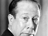 Bert Lahr