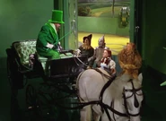 Wizardofoz-movie-screencaps.com-6978.jpg (1.02 MB)