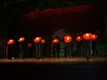 "Poppy Chorus" Song (2010 Revival)