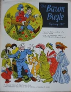 BaumBugleSpring1971.jpg (118 KB) Vol 15, no 1 Spring 1971