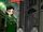 Emerald City Confidential