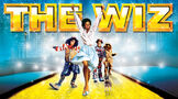 61104310 thewiz 800x445-thumb-800x445-1809