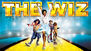 61104310 thewiz 800x445-thumb-800x445-1809