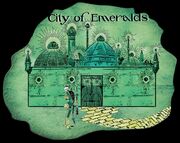 Cityofemeralds~2