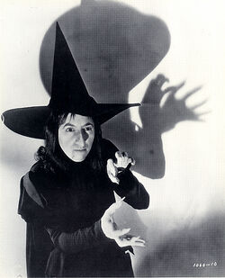 Le Magicien d'Oz (film, 1939) — Wikipédia