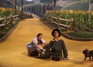 Wizardofoz-movie-screencaps.com-4286.jpg (1.41 MB)