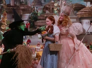 4kwizardoz-movie-screencaps.com-2799.jpg (4.08 MB)