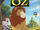 Lion of Oz