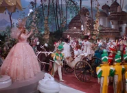 4kwizardoz-movie-screencaps.com-2251.jpg (4.49 MB)