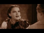 Hqdefault-2.jpg (23 KB) Oh Auntie Em, there's no place like home!