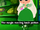 Moving back potion