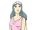 Glinda (Panmedia)