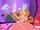Good Witch Glinda (Boomerang)