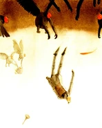 IMG 20141204 120623.jpg (89 KB)