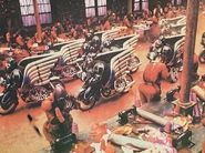 S-l1600 (2).jpg (399 KB) 1978 Film